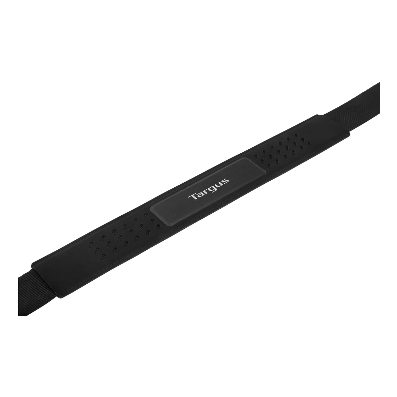 Targus SafePort sangle Tablette Silicone Noir