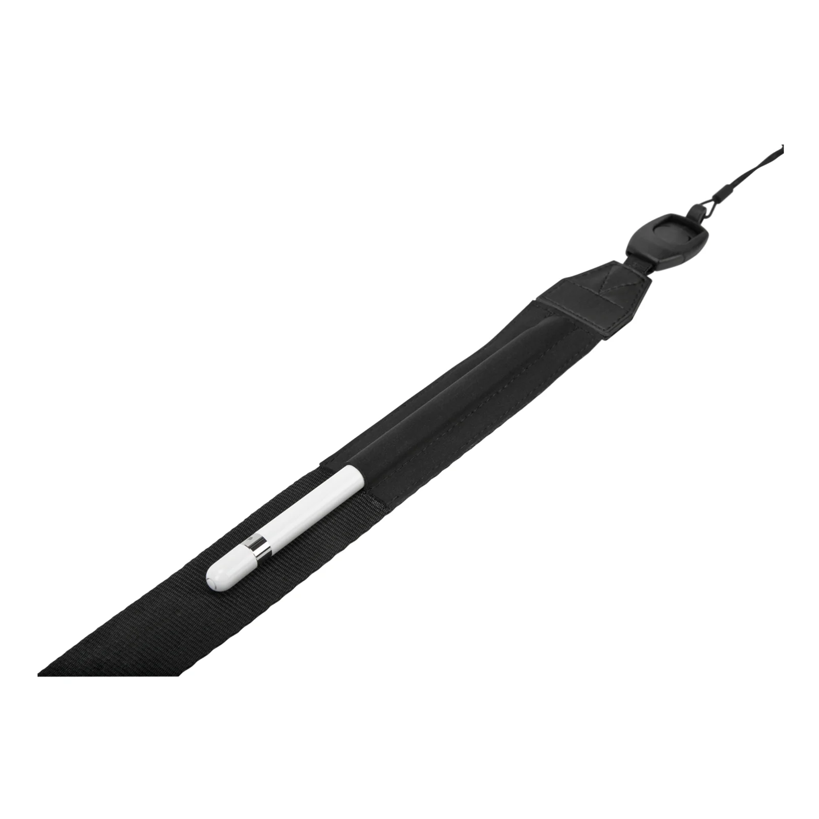 Targus SafePort sangle Tablette Silicone Noir