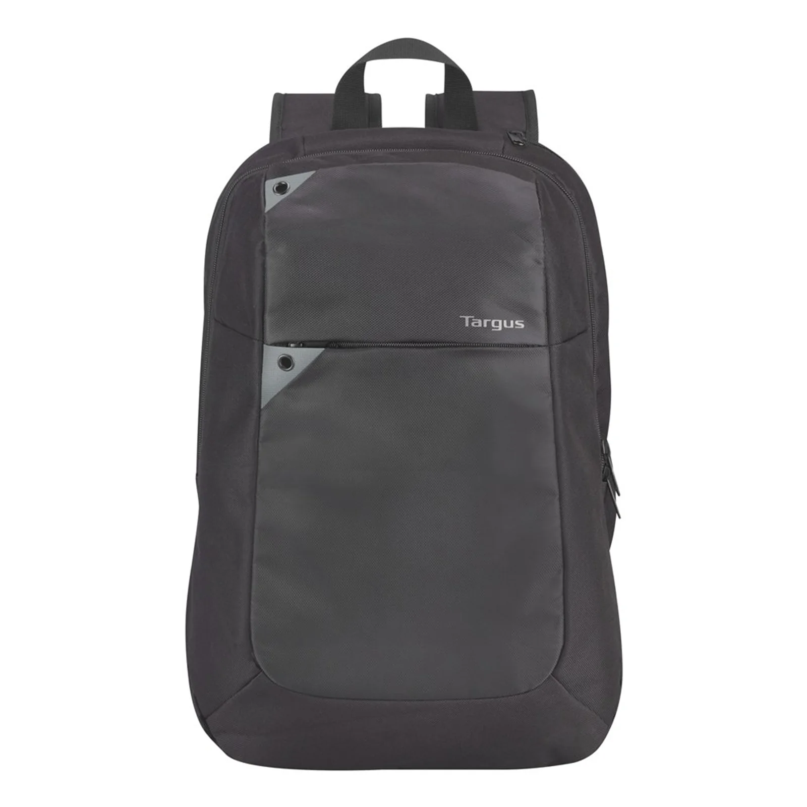 Targus TBB565AU sac à dos Noir Polyester