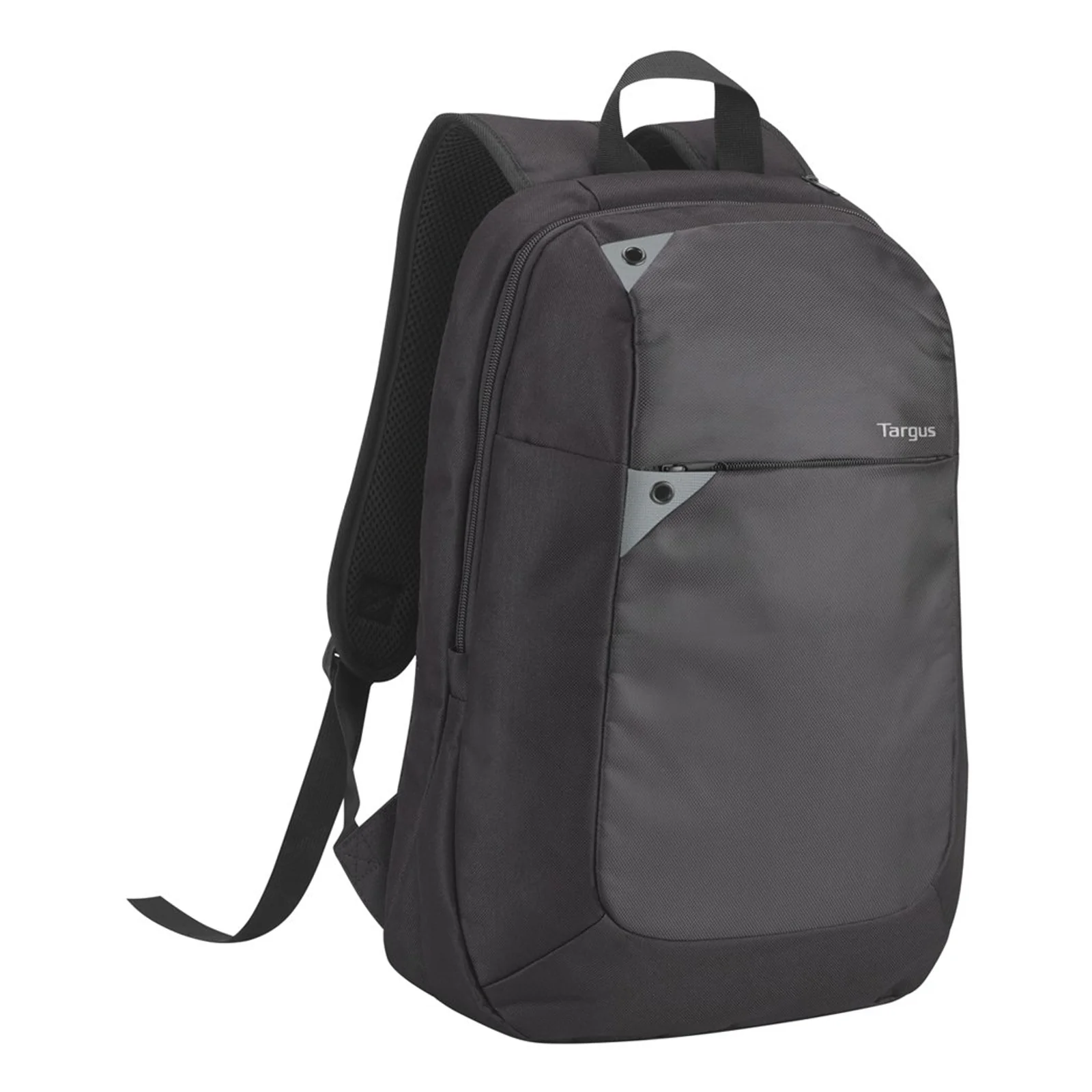 TBB565AU sac à dos Noir Polyester