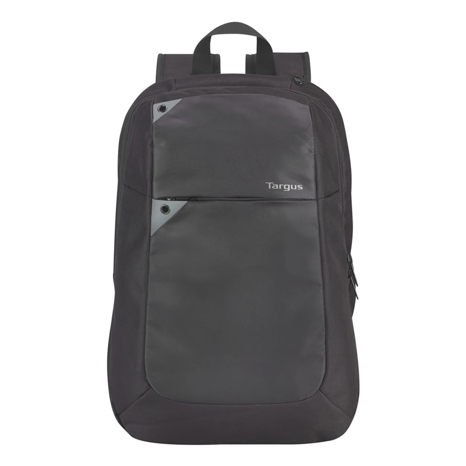 Targus TBB565AU sac à dos Noir Polyester