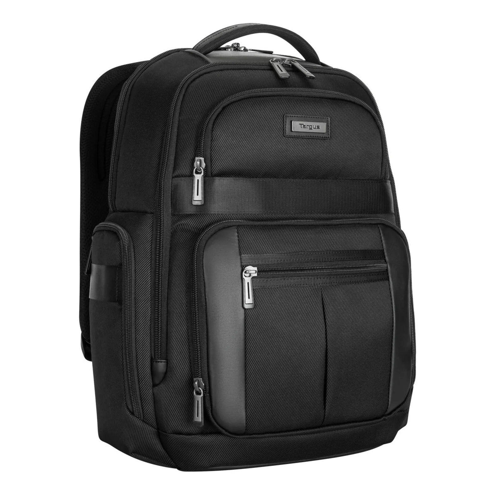 TBB618GL sac à dos Noir