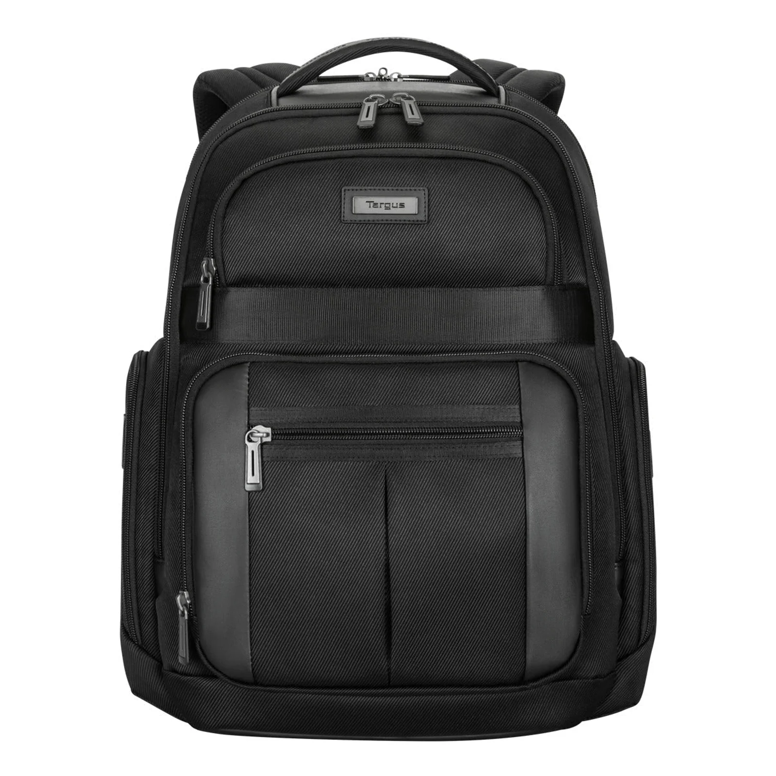 Targus TBB618GL sac à dos Noir