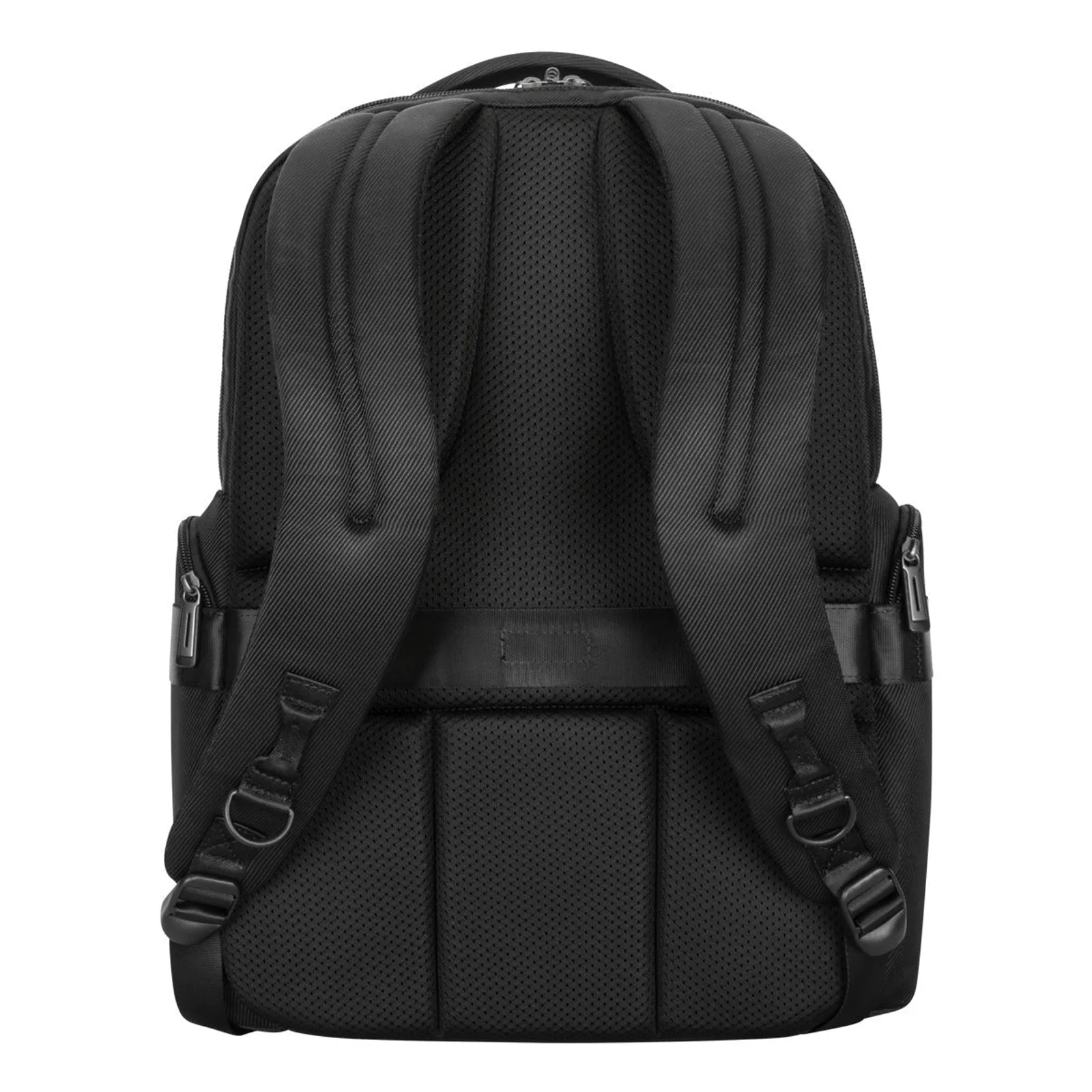 Targus TBB618GL sac à dos Noir