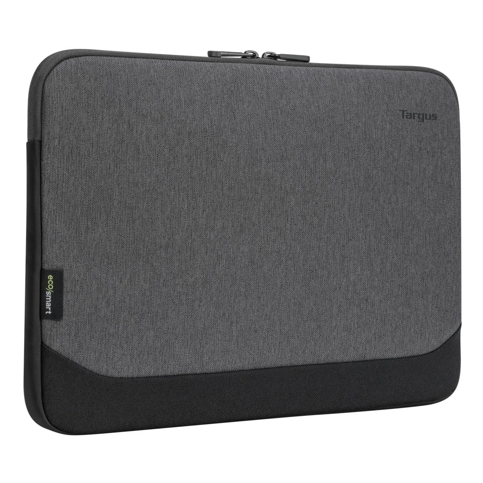 TBS64902 30,5 cm (12") Housse Gris