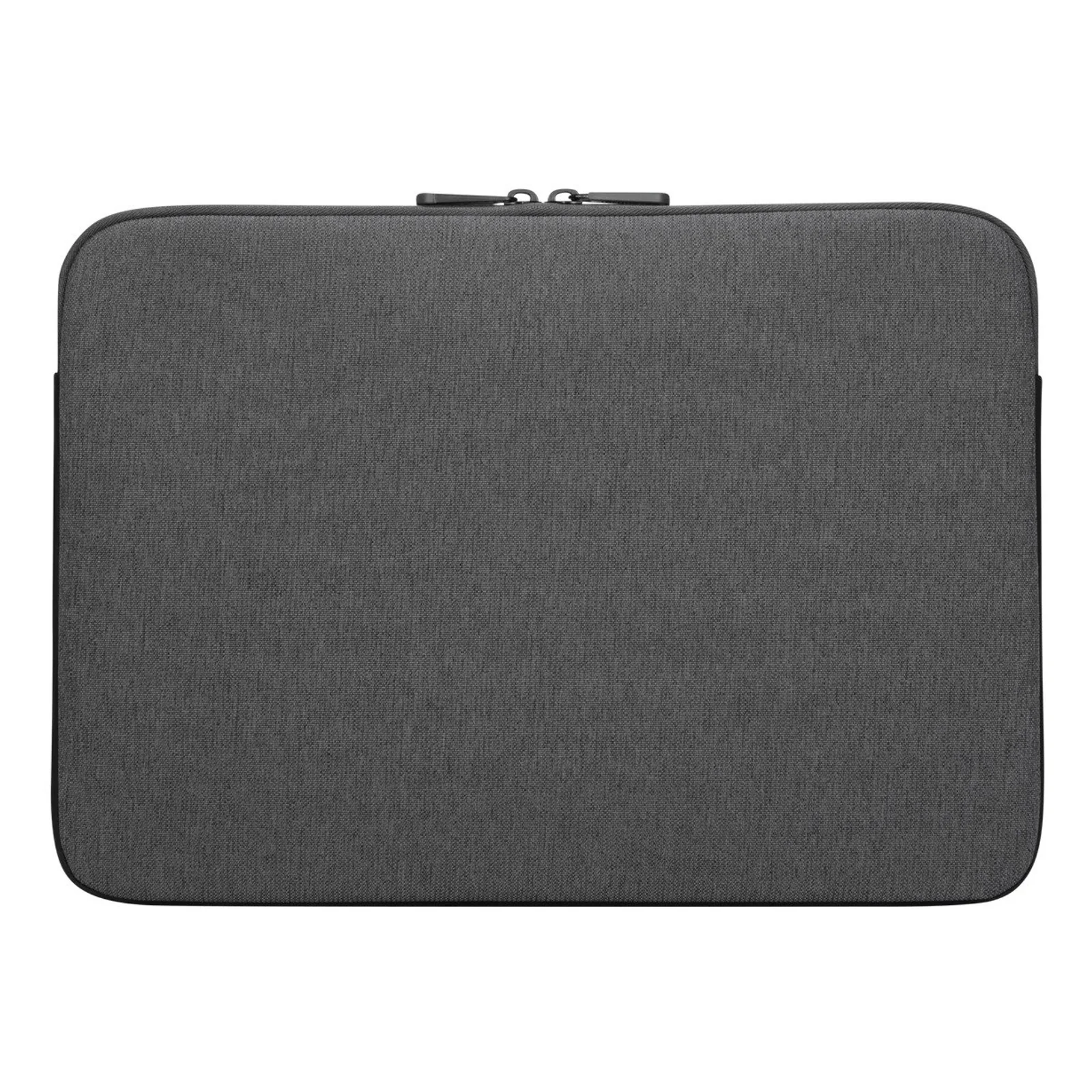 Targus TBS64902 30,5 cm (12") Housse Gris