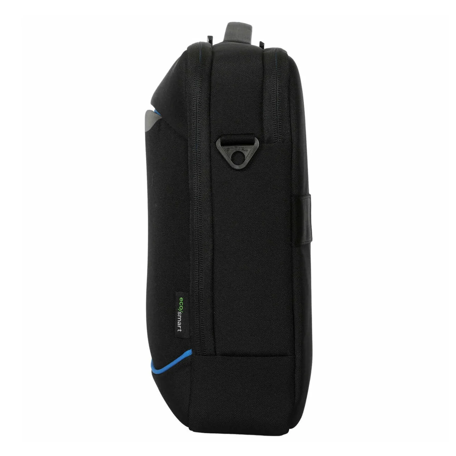 Targus TBT940GL sacoche d'ordinateurs portables 40,6 cm (16") Malette Noir