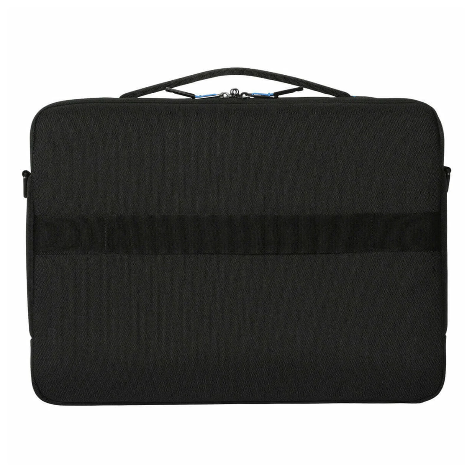 Targus TBT940GL sacoche d'ordinateurs portables 40,6 cm (16") Malette Noir