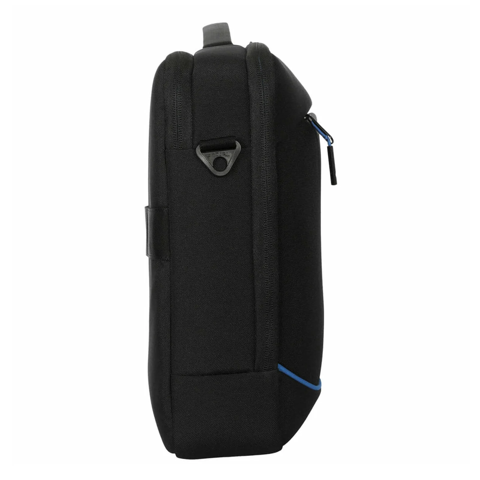 Targus TBT940GL sacoche d'ordinateurs portables 40,6 cm (16") Malette Noir