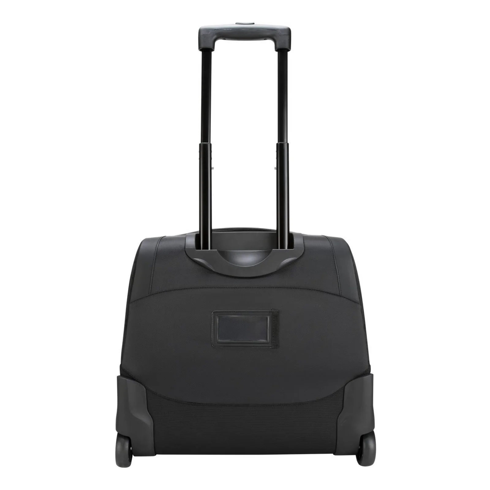 Targus TCG717GL sacoche d'ordinateurs portables 43,9 cm (17.3") Valise sur roulette Noir