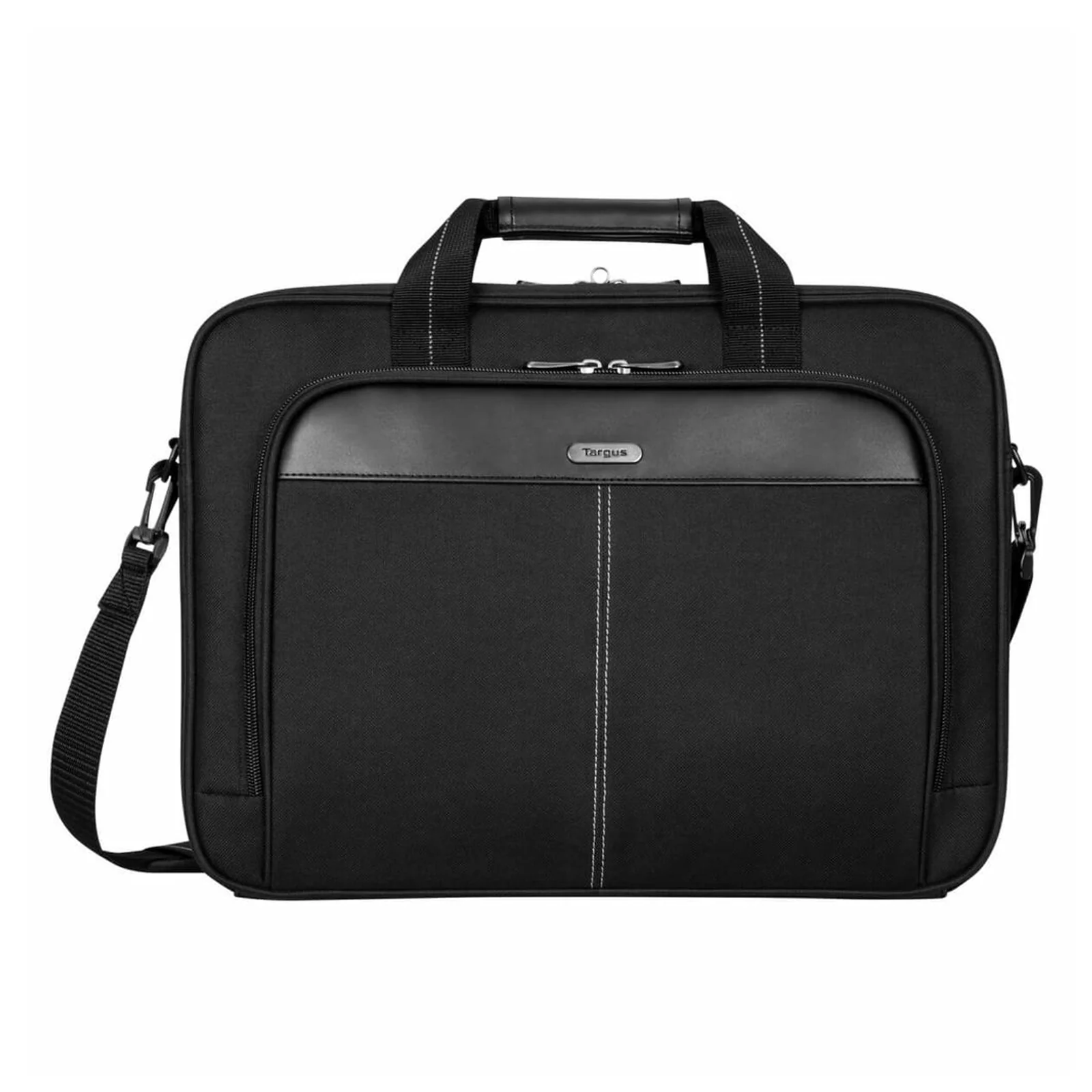TCT027GL sacoche d'ordinateurs portables 39,6 cm (15.6") Malette Noir