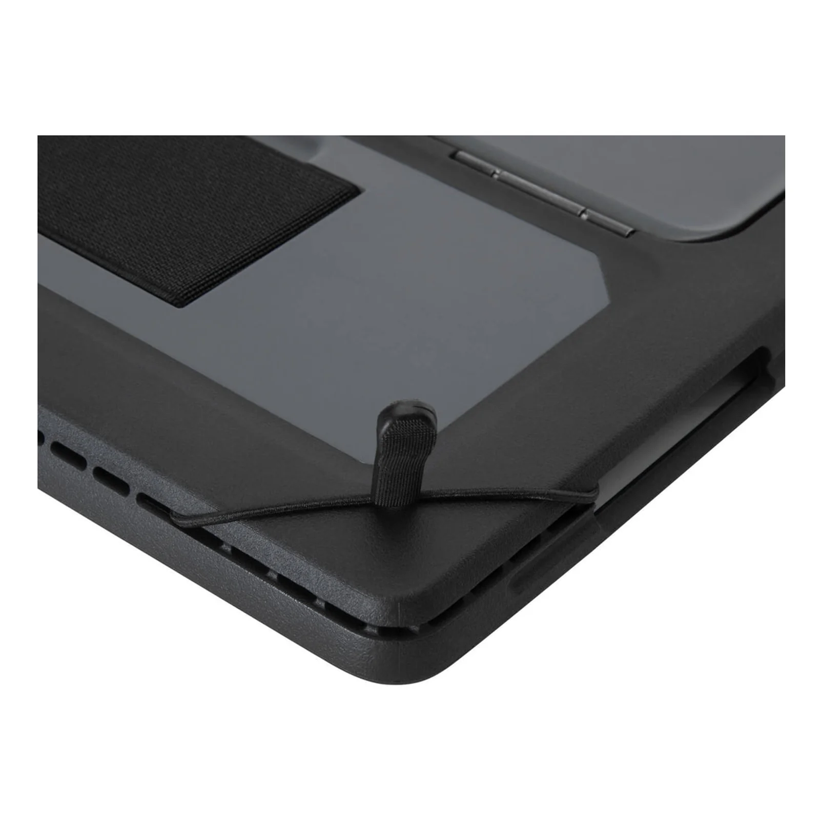 Targus THD918GL étui pour tablette 25,4 cm (10") Housse Noir