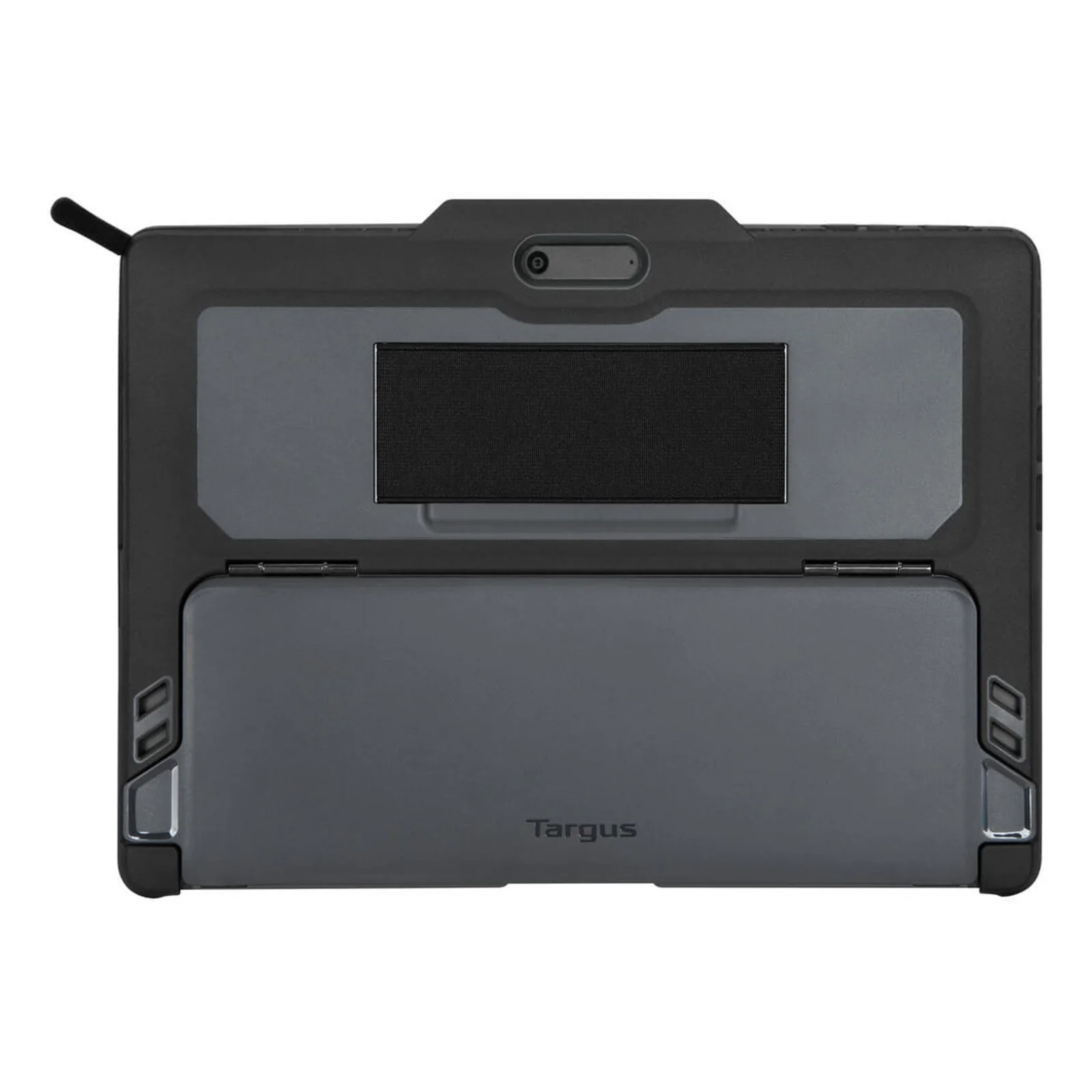 Targus THD918GL étui pour tablette 25,4 cm (10") Housse Noir