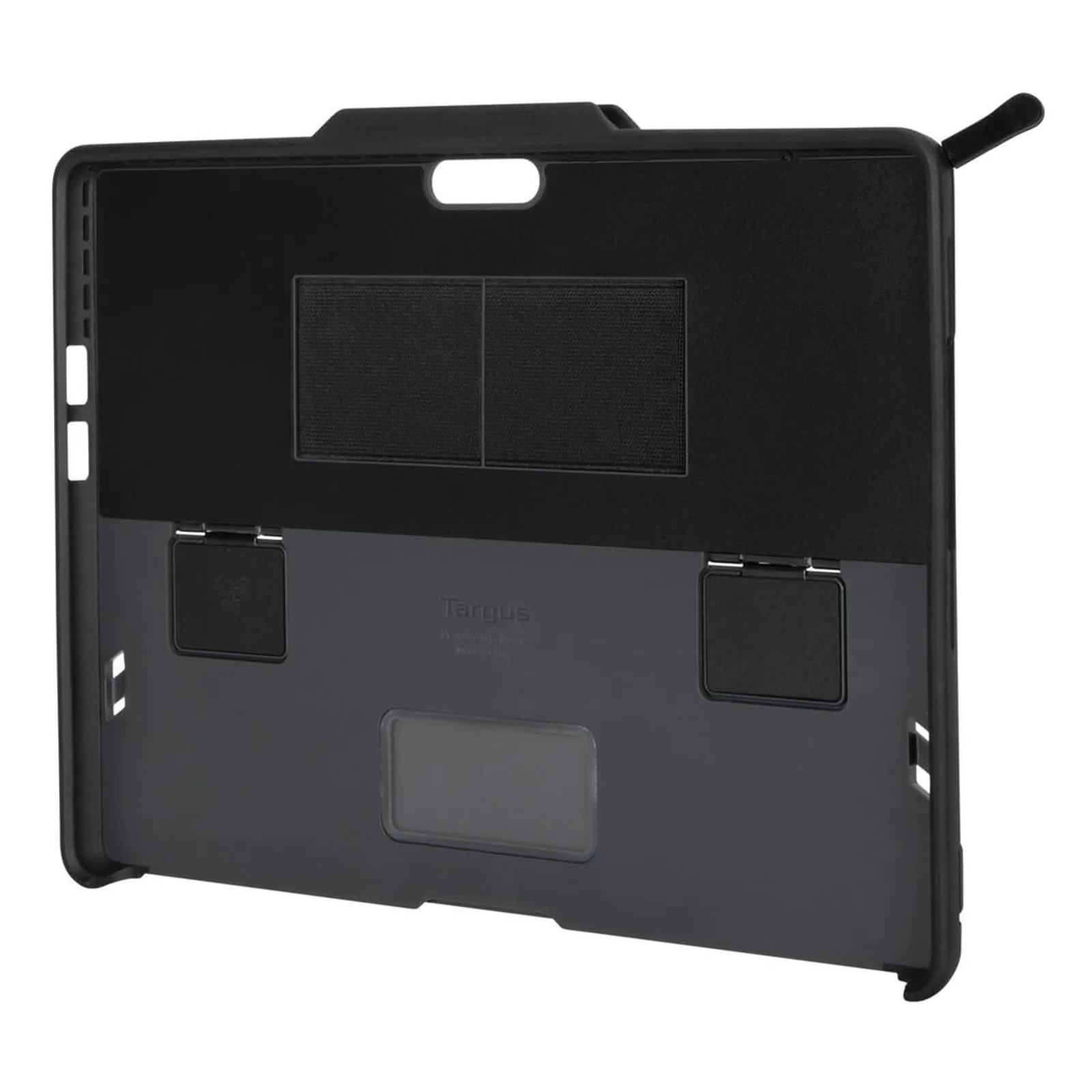 Targus THD918GL étui pour tablette 25,4 cm (10") Housse Noir