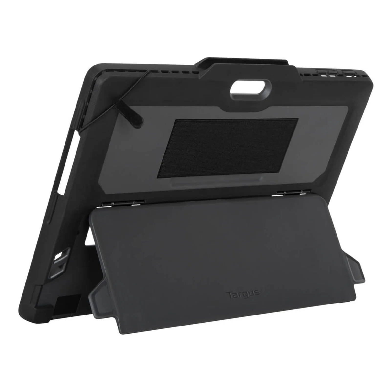Targus THD918GL étui pour tablette 25,4 cm (10") Housse Noir