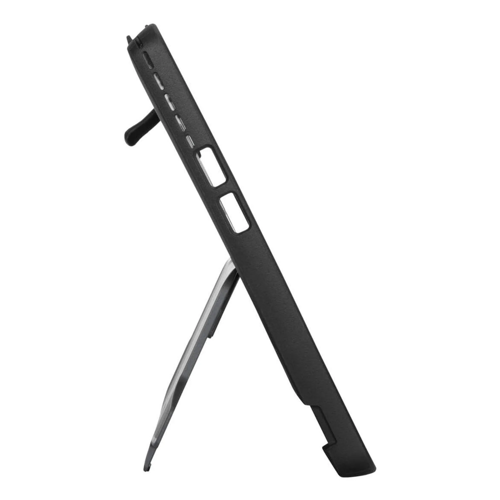 Targus THD918GL étui pour tablette 25,4 cm (10") Housse Noir