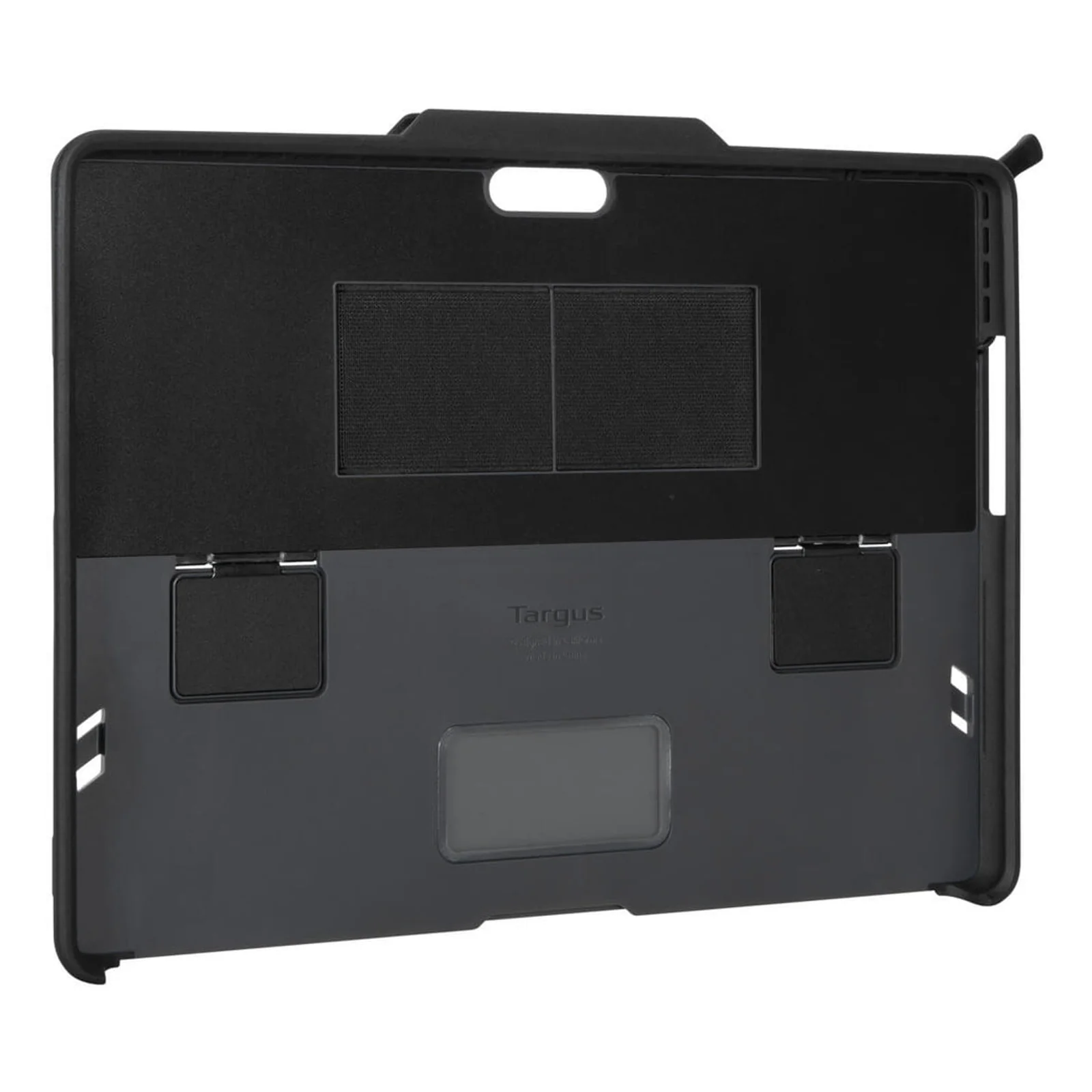 Targus THD918GL étui pour tablette 25,4 cm (10") Housse Noir