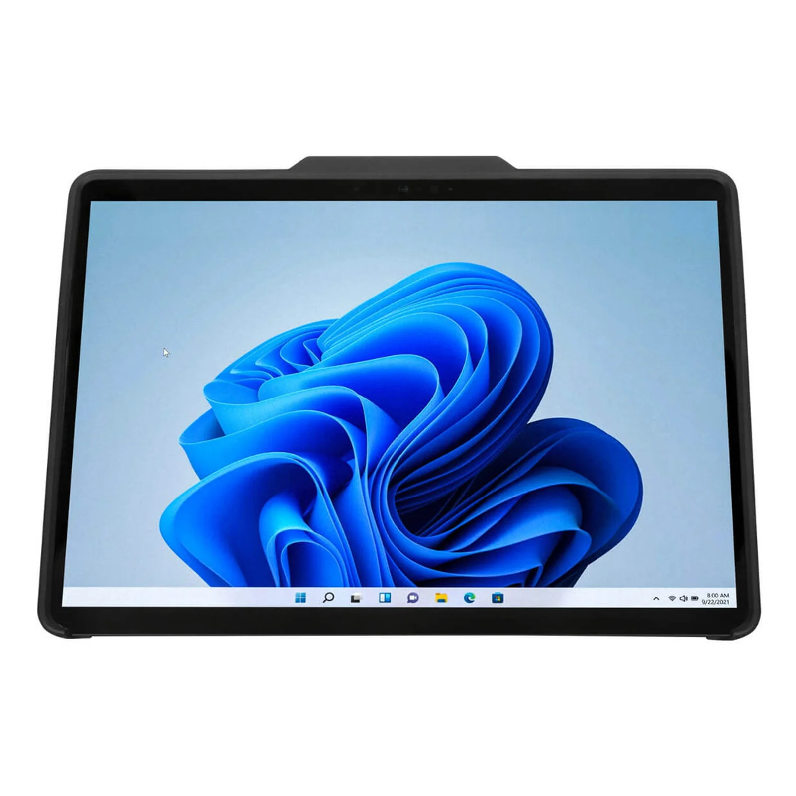 Targus THD918GL étui pour tablette 25,4 cm (10") Housse Noir