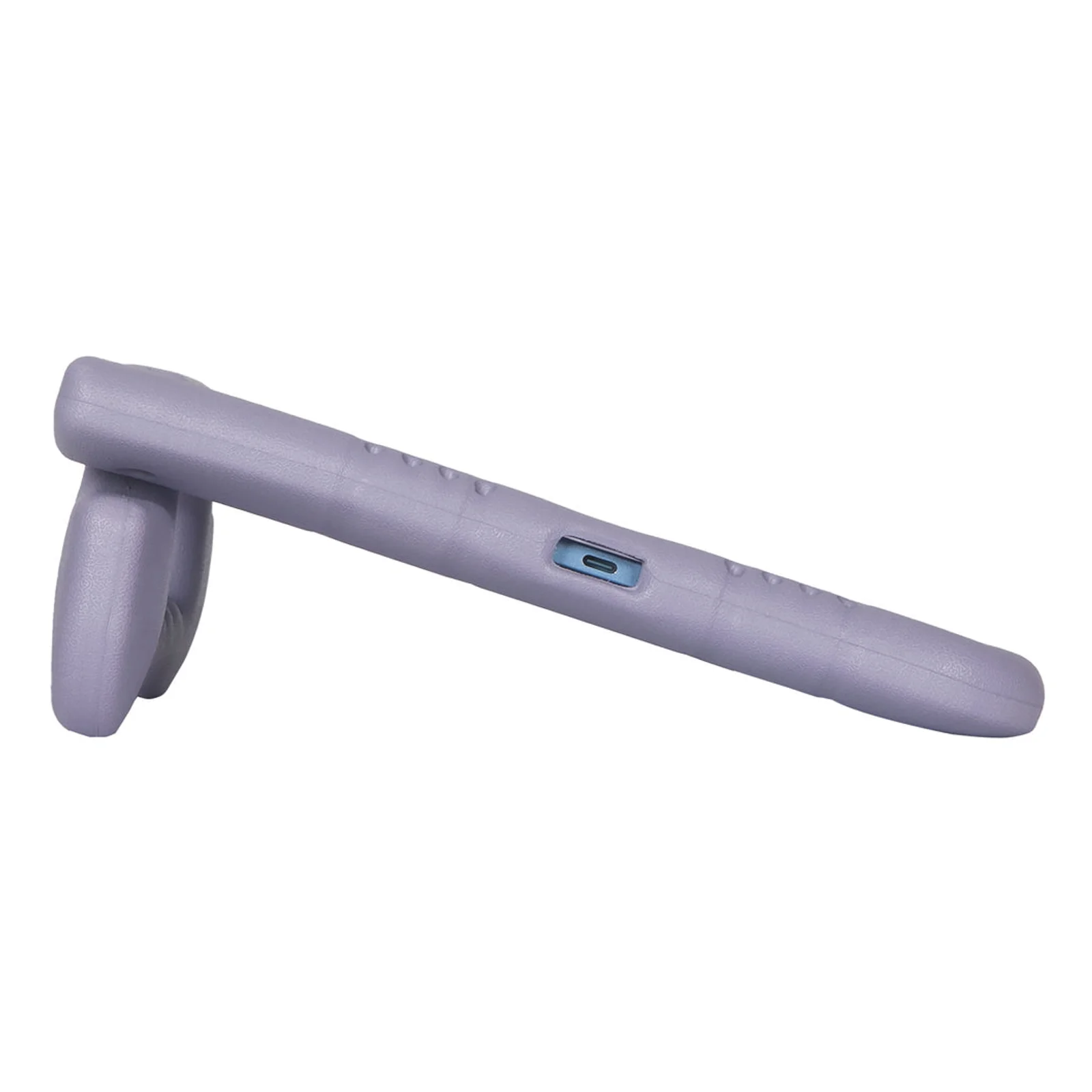 Targus THD96407GL accessoire de jeu électronique pour enfant
