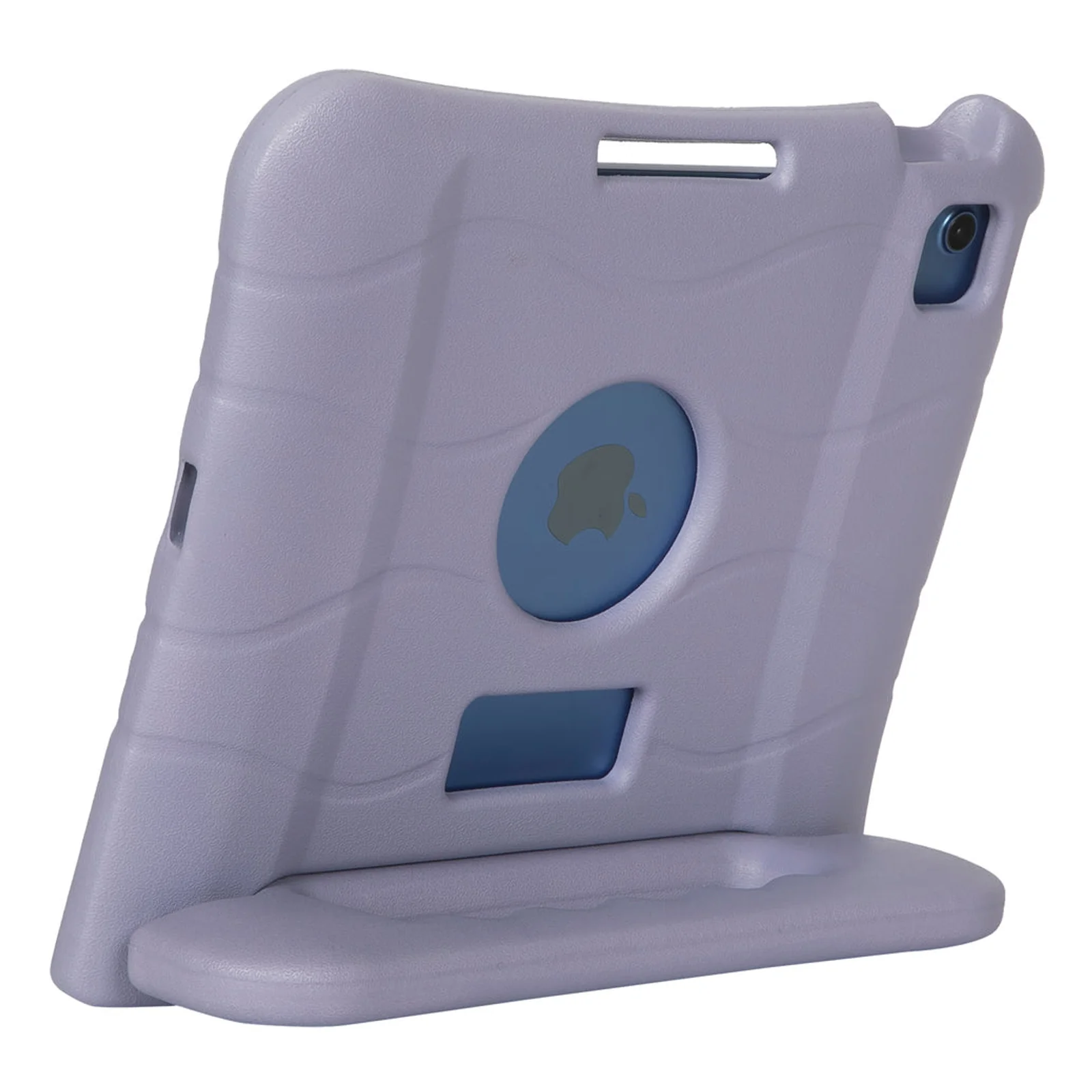 Targus THD96407GL accessoire de jeu électronique pour enfant
