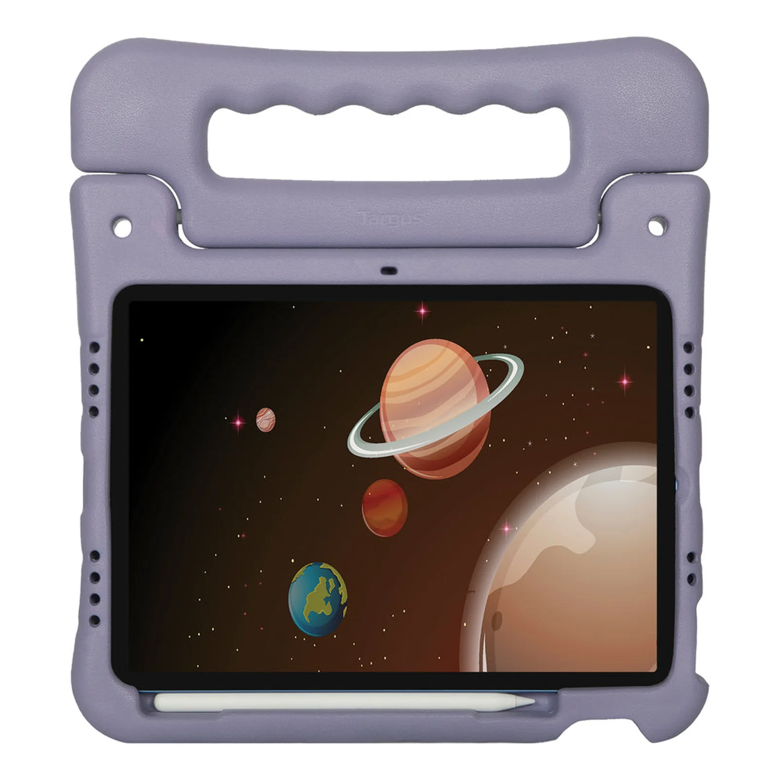 Targus THD96407GL accessoire de jeu électronique pour enfant