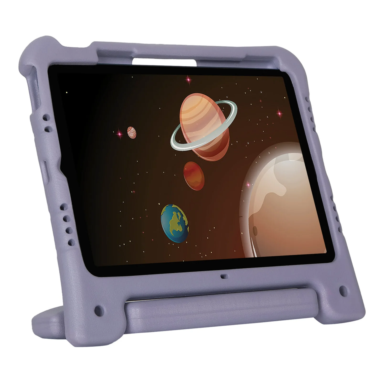 Targus THD96407GL accessoire de jeu électronique pour enfant