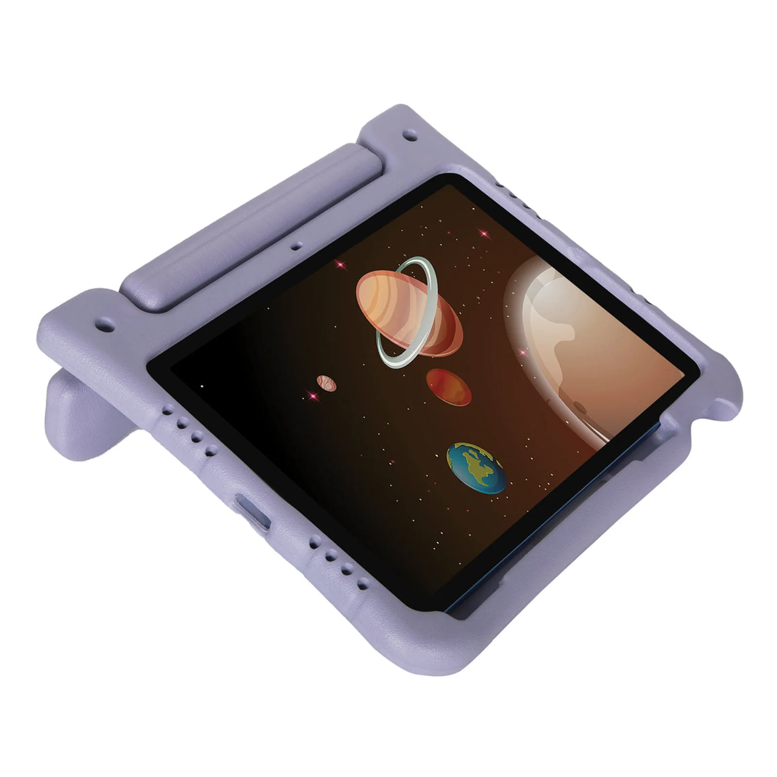 Targus THD96407GL accessoire de jeu électronique pour enfant