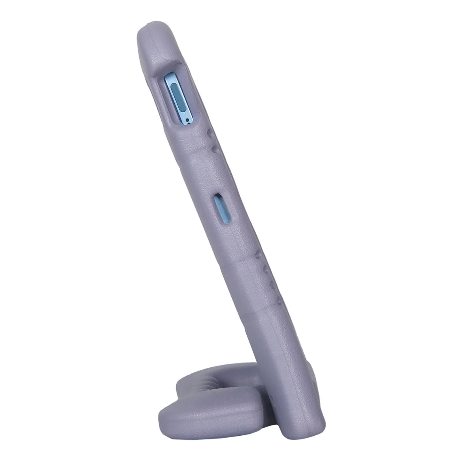 Targus THD96407GL accessoire de jeu électronique pour enfant