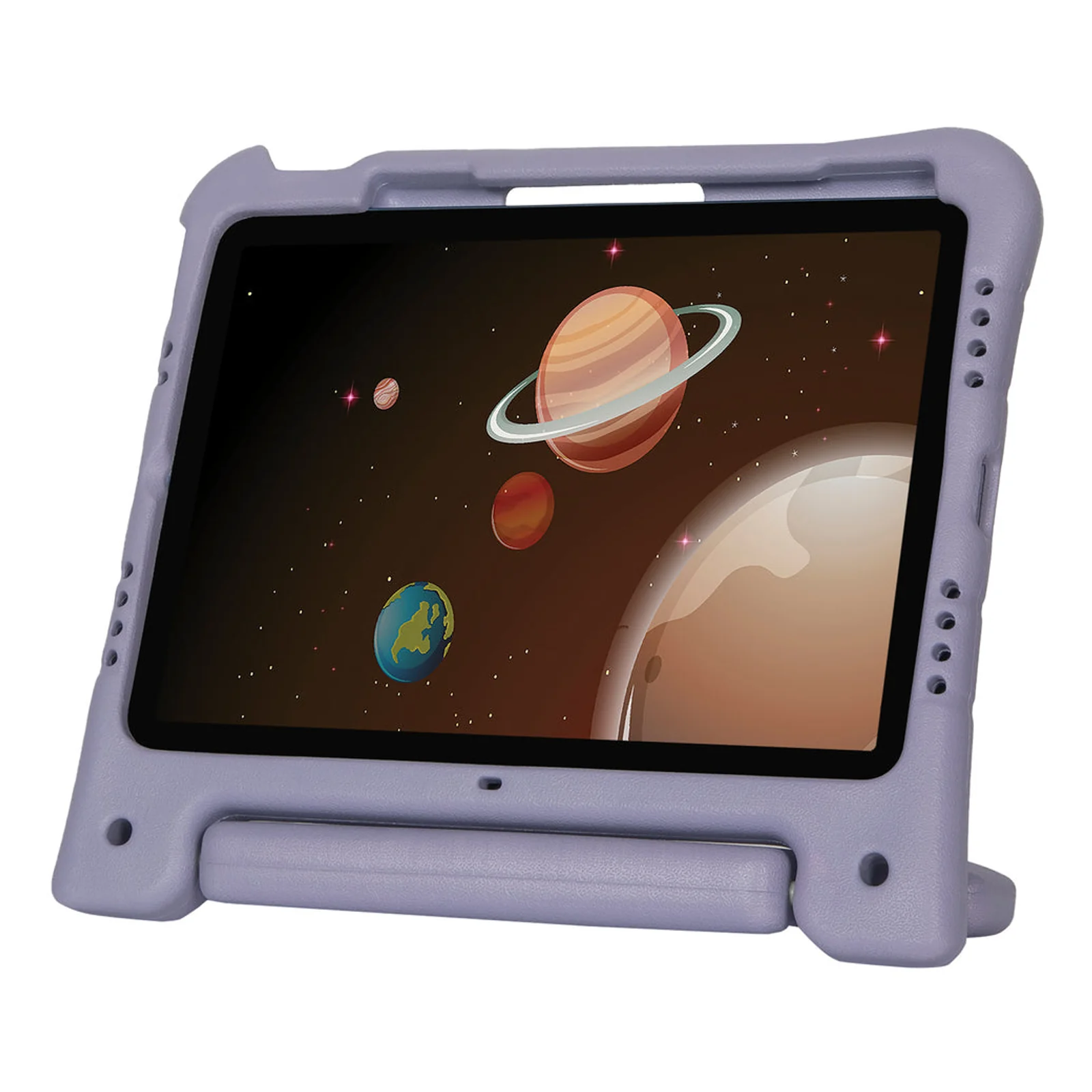 Targus THD96407GL accessoire de jeu électronique pour enfant