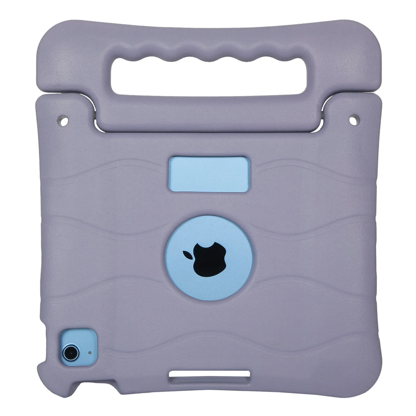 THD96407GL accessoire de jeu électronique pour enfant