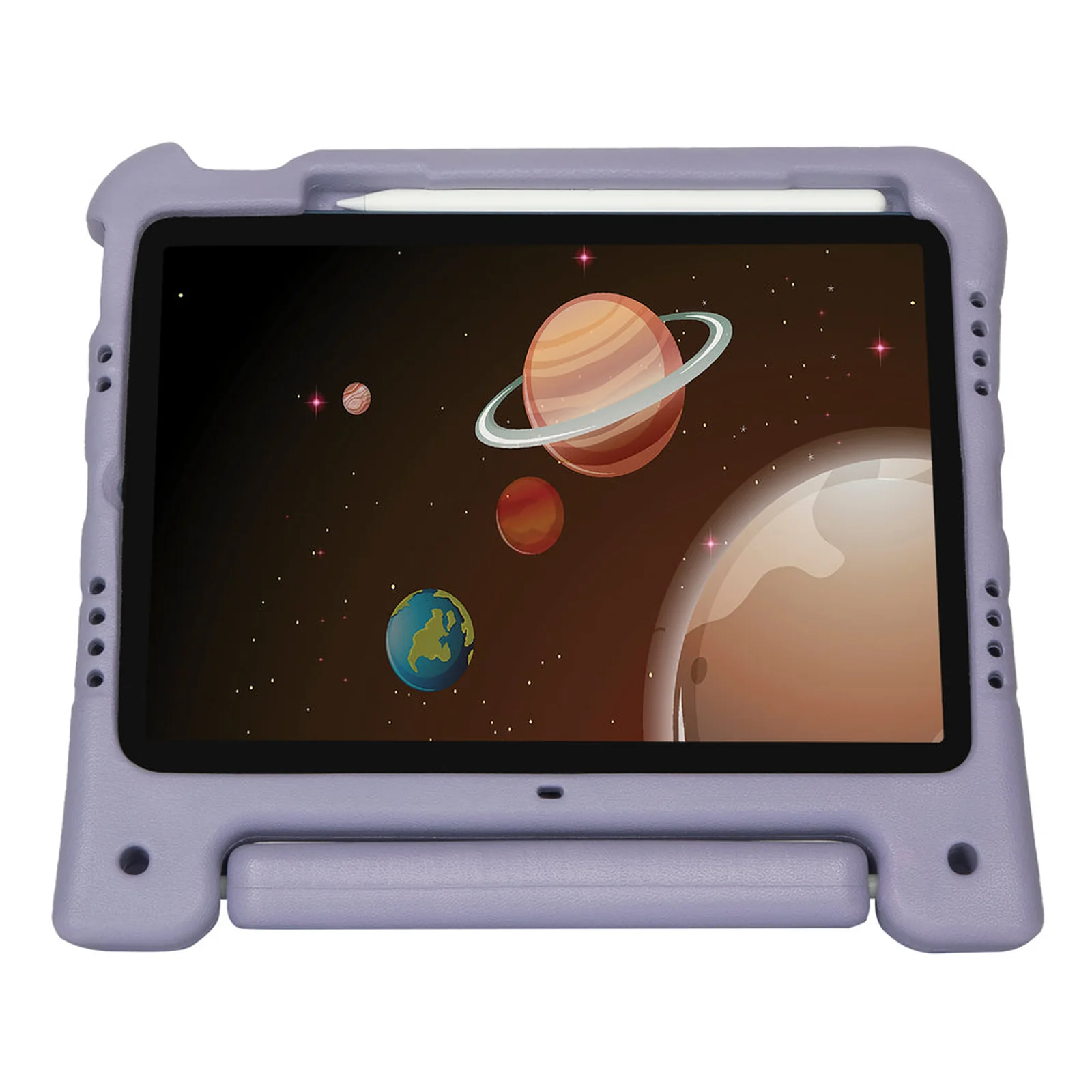 Targus THD96407GL accessoire de jeu électronique pour enfant