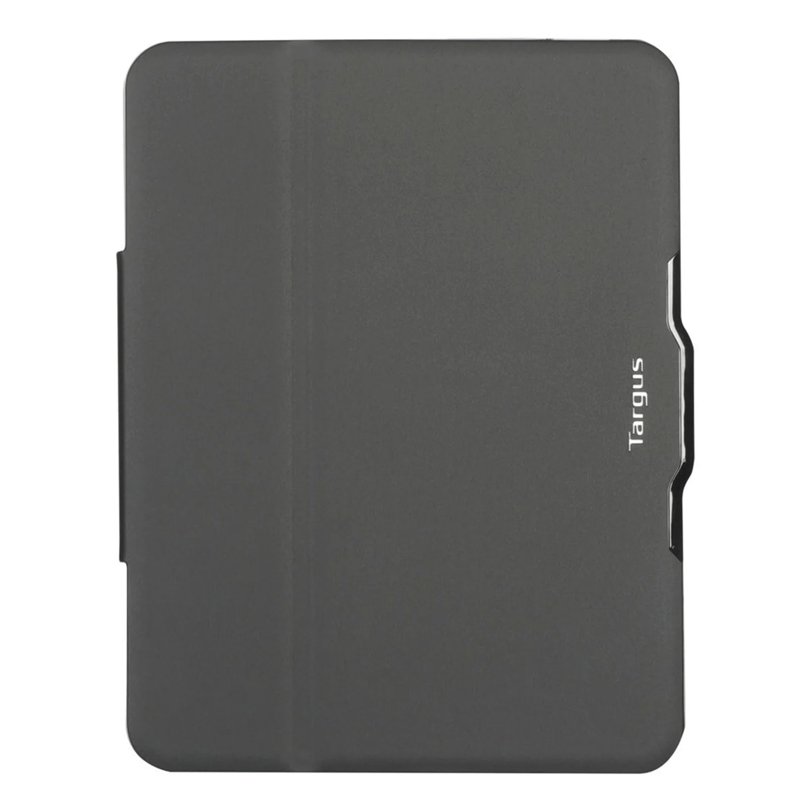Targus THZ953GL étui pour tablette 27,9 cm (11") Folio Gris, Transparent
