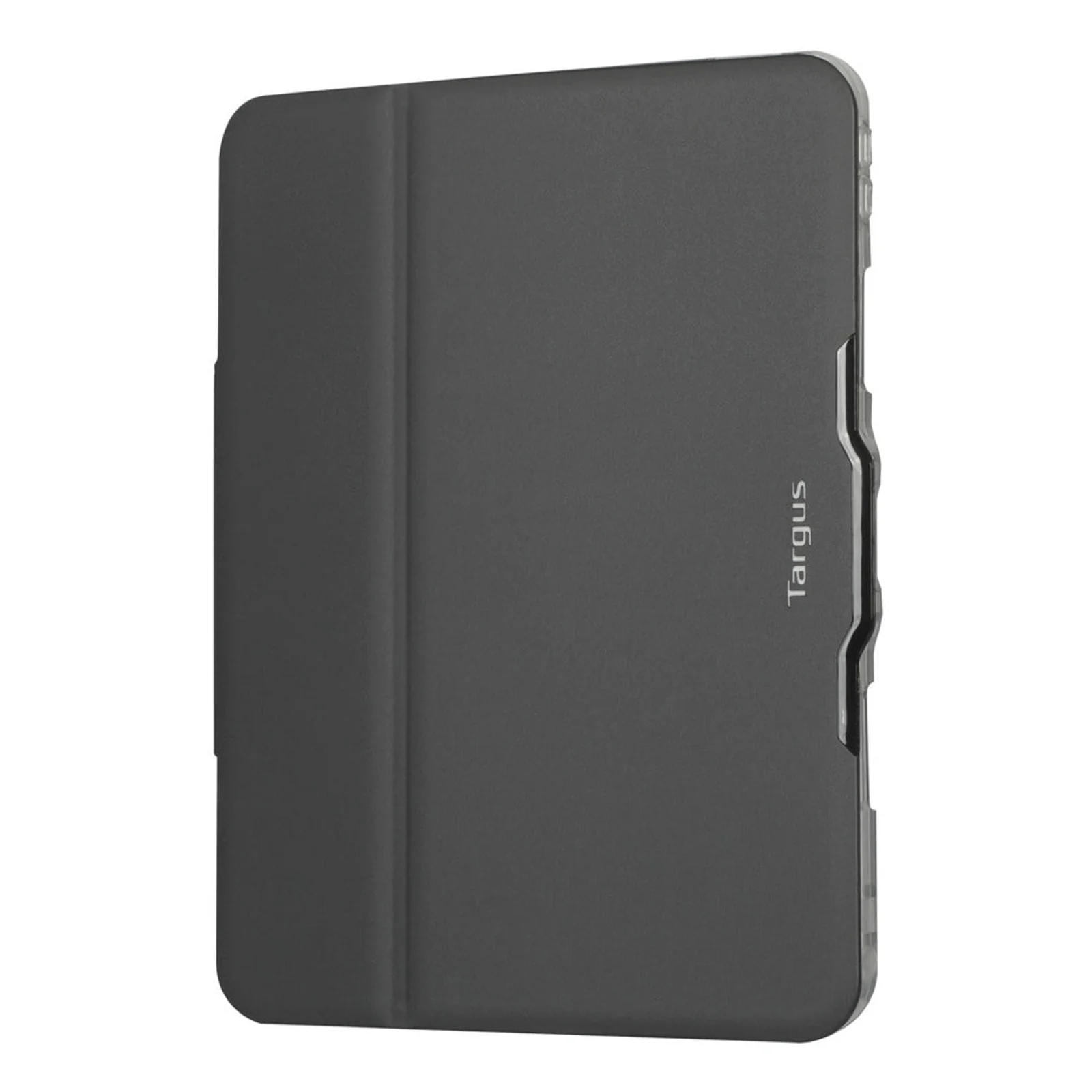 Targus THZ953GL étui pour tablette 27,9 cm (11") Folio Gris, Transparent