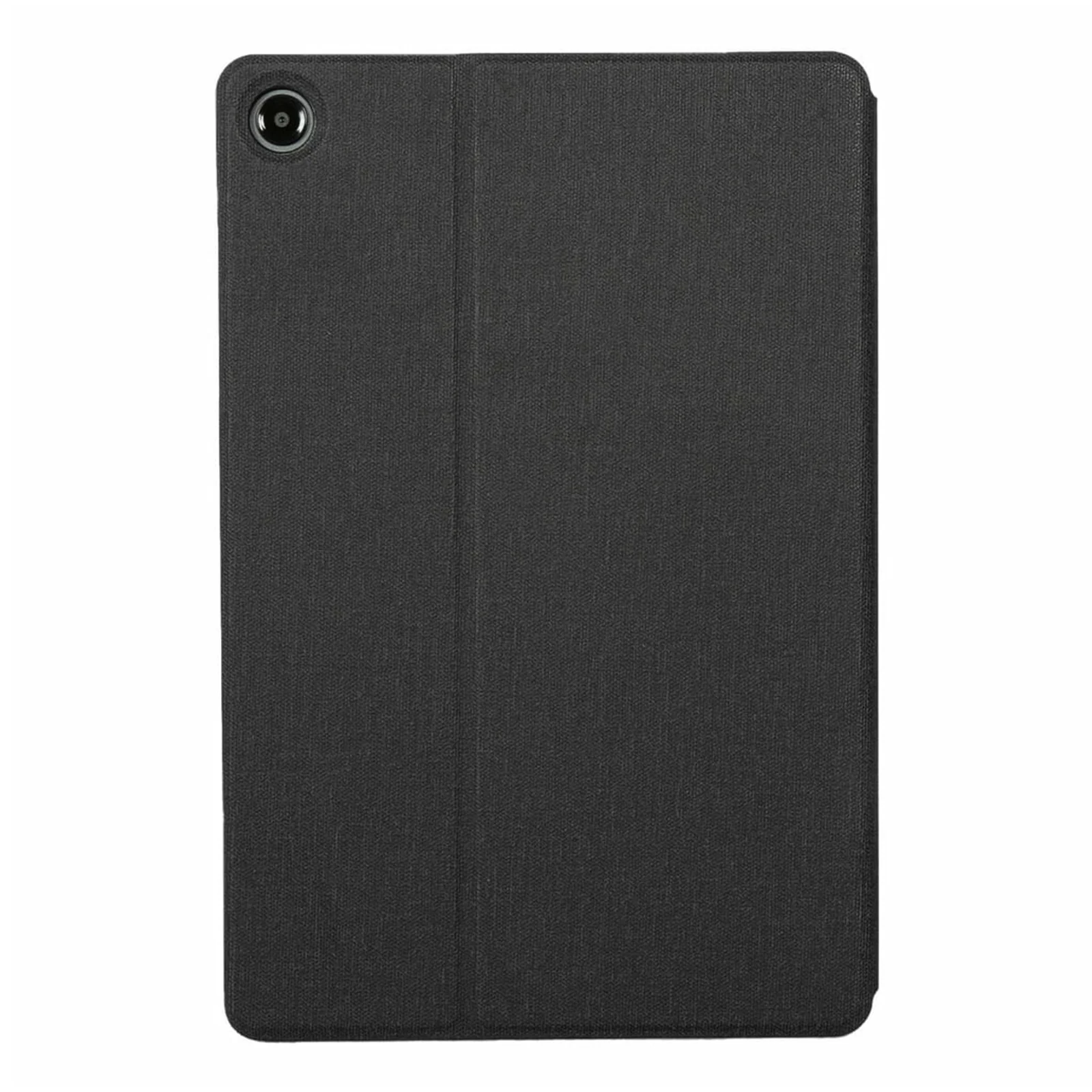 Targus THZ976GL étui pour tablette 27,9 cm (11") Folio Noir