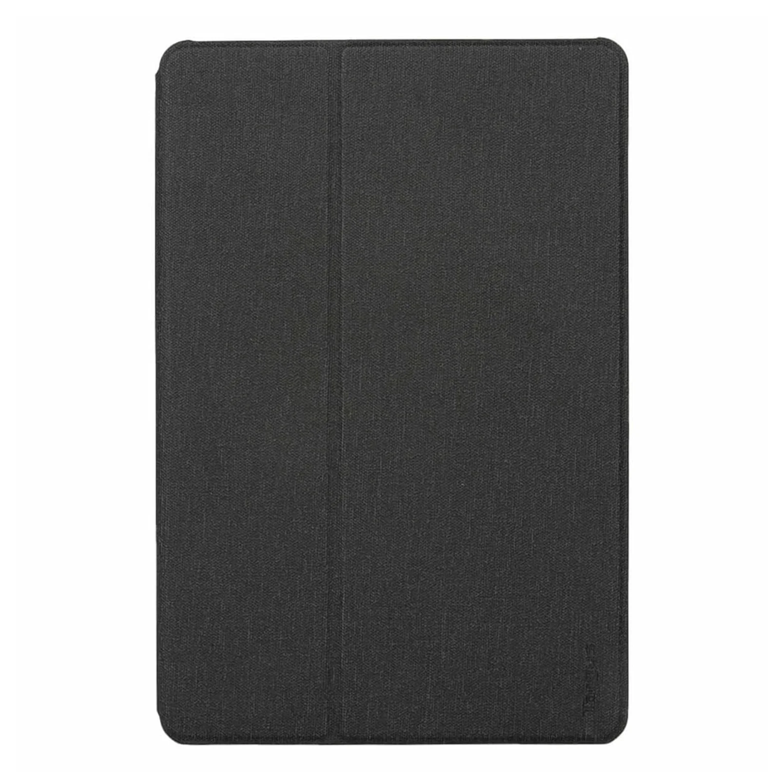 Targus THZ976GL étui pour tablette 27,9 cm (11") Folio Noir