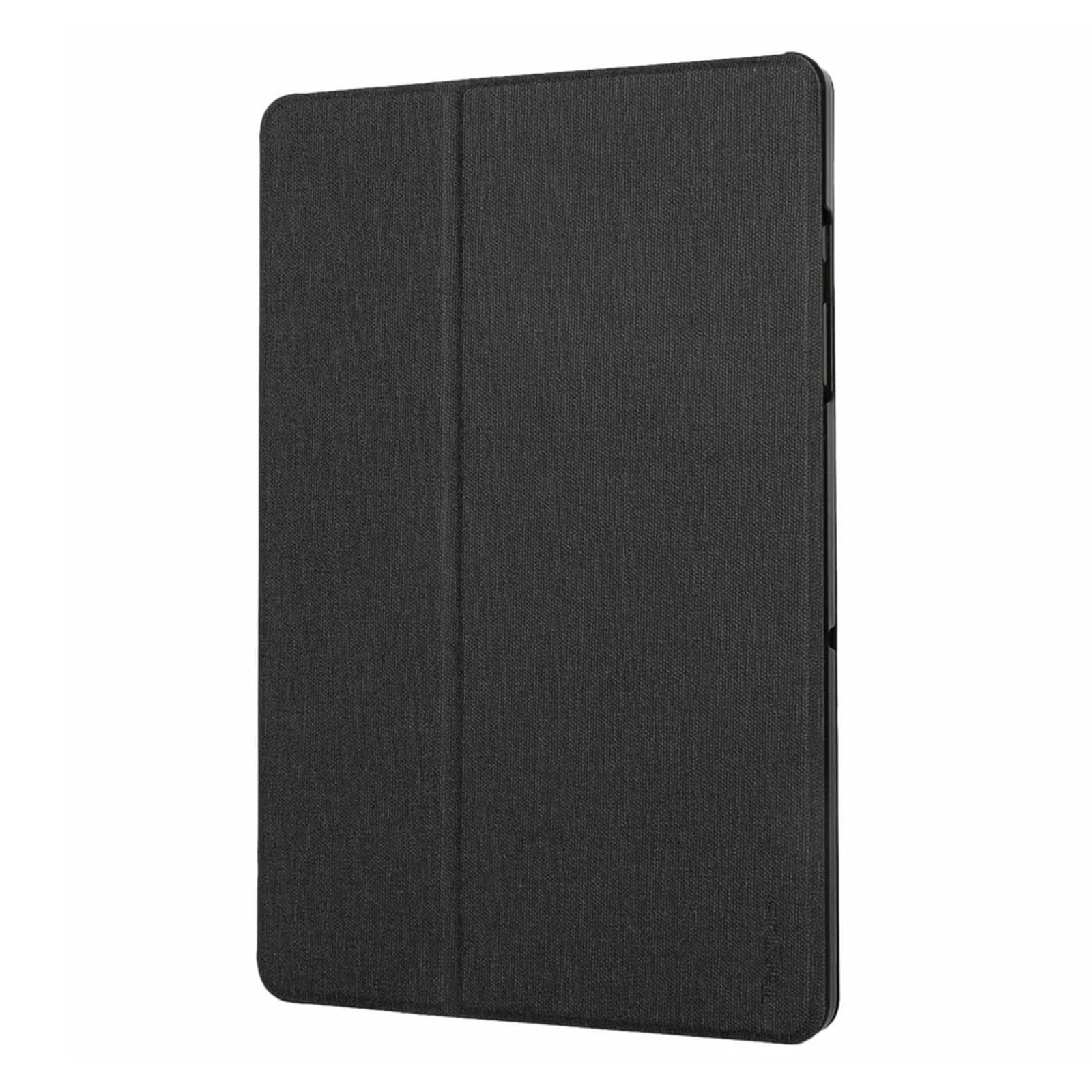 Targus THZ976GL étui pour tablette 27,9 cm (11") Folio Noir