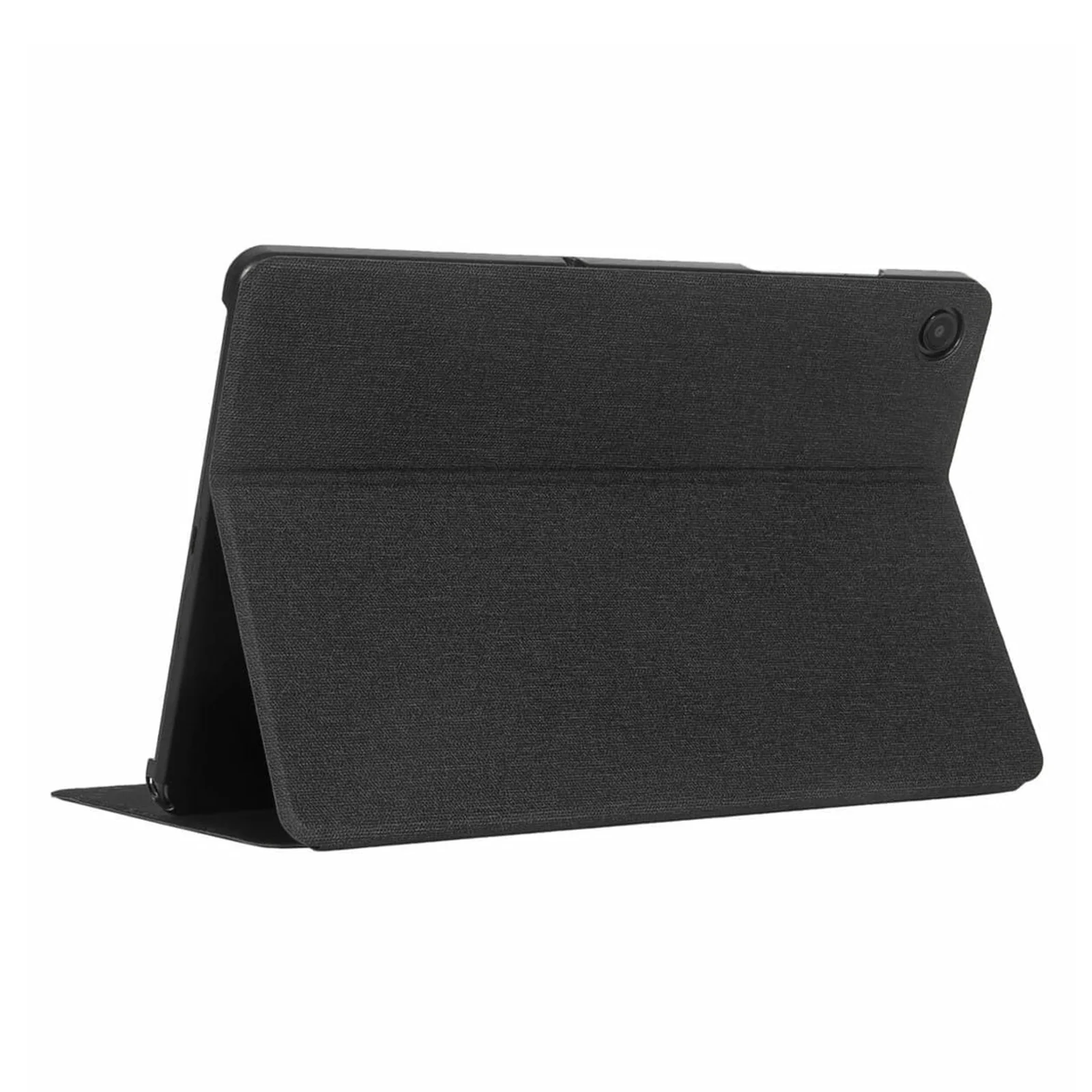 Targus THZ976GL étui pour tablette 27,9 cm (11") Folio Noir