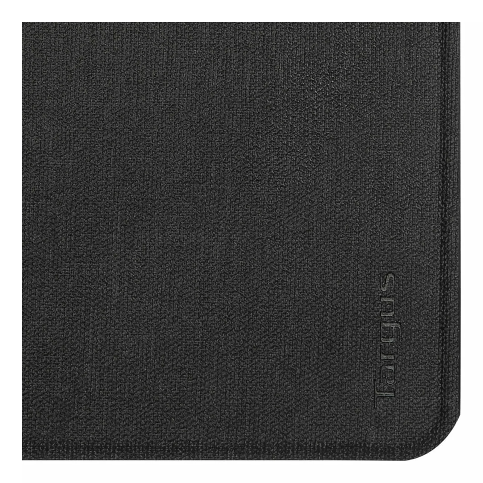 Targus THZ976GL étui pour tablette 27,9 cm (11") Folio Noir