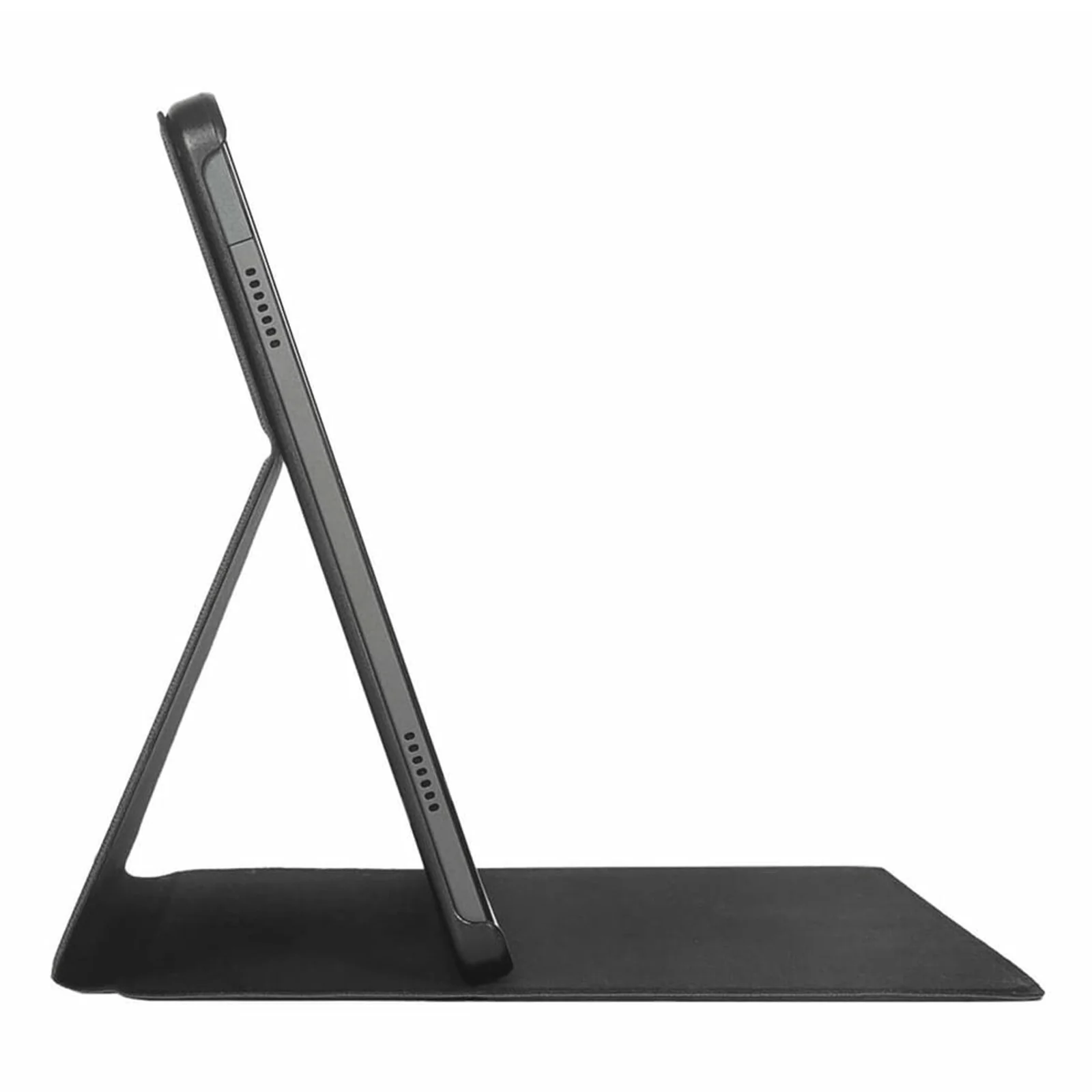 Targus THZ976GL étui pour tablette 27,9 cm (11") Folio Noir