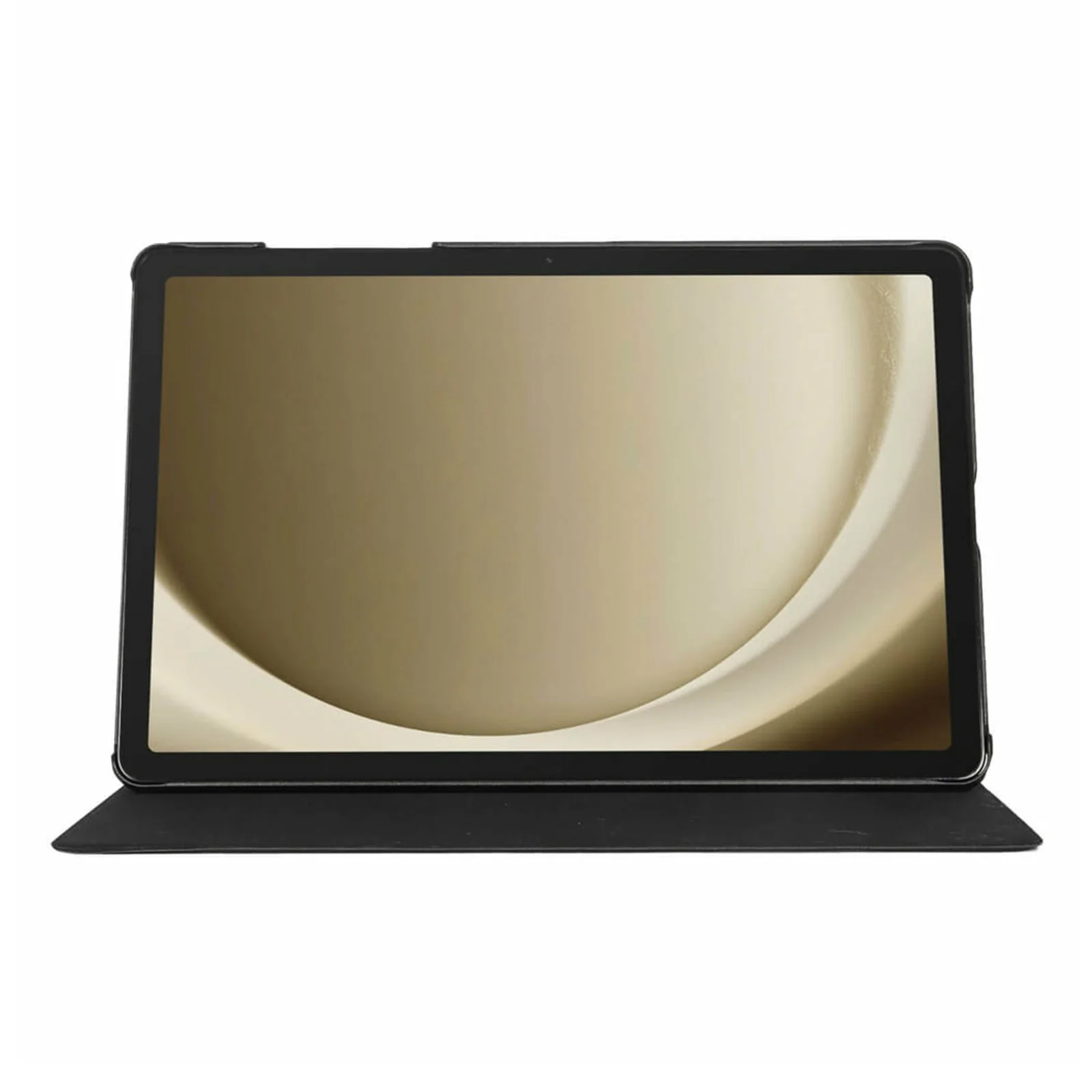 Targus THZ976GL étui pour tablette 27,9 cm (11") Folio Noir