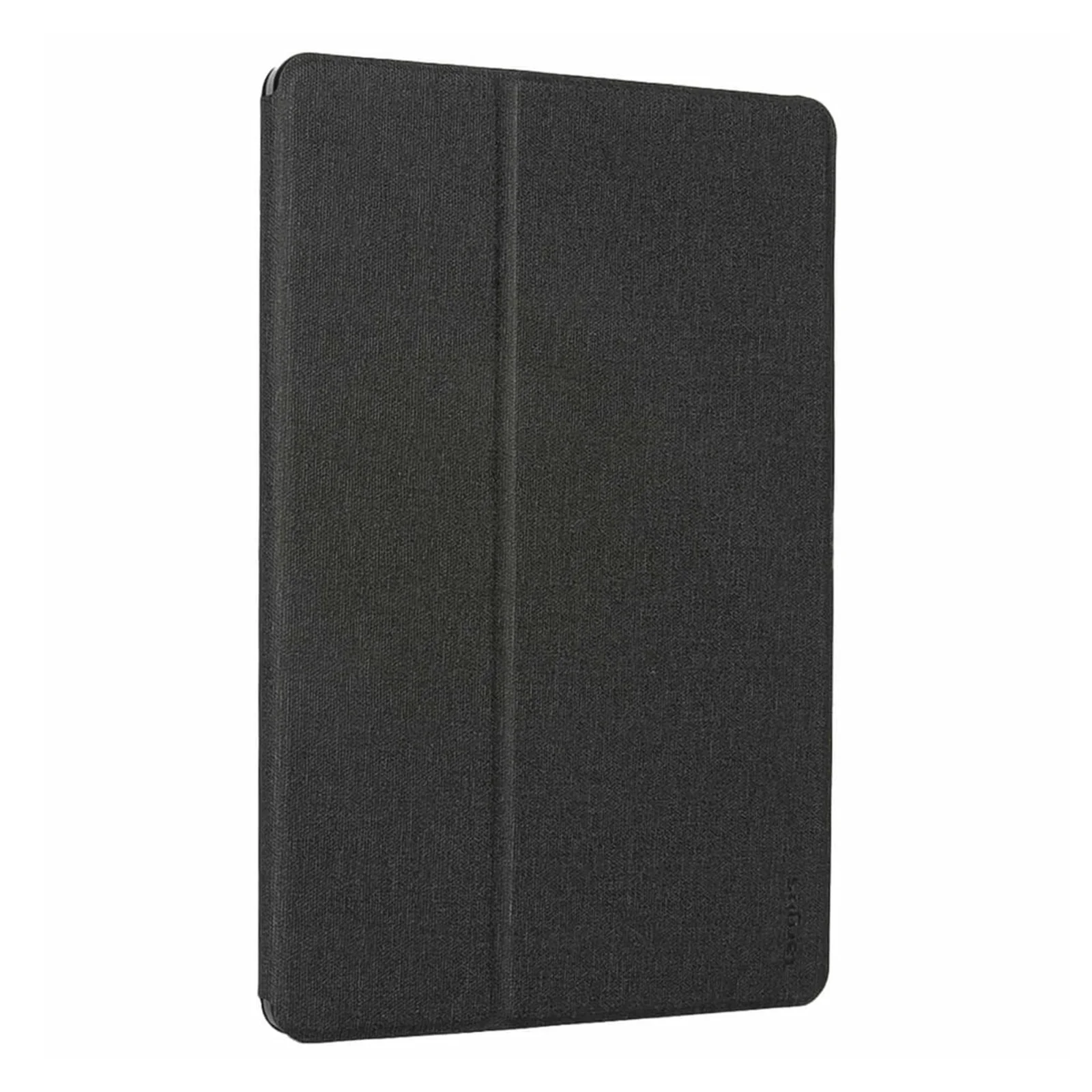 Targus THZ976GL étui pour tablette 27,9 cm (11") Folio Noir
