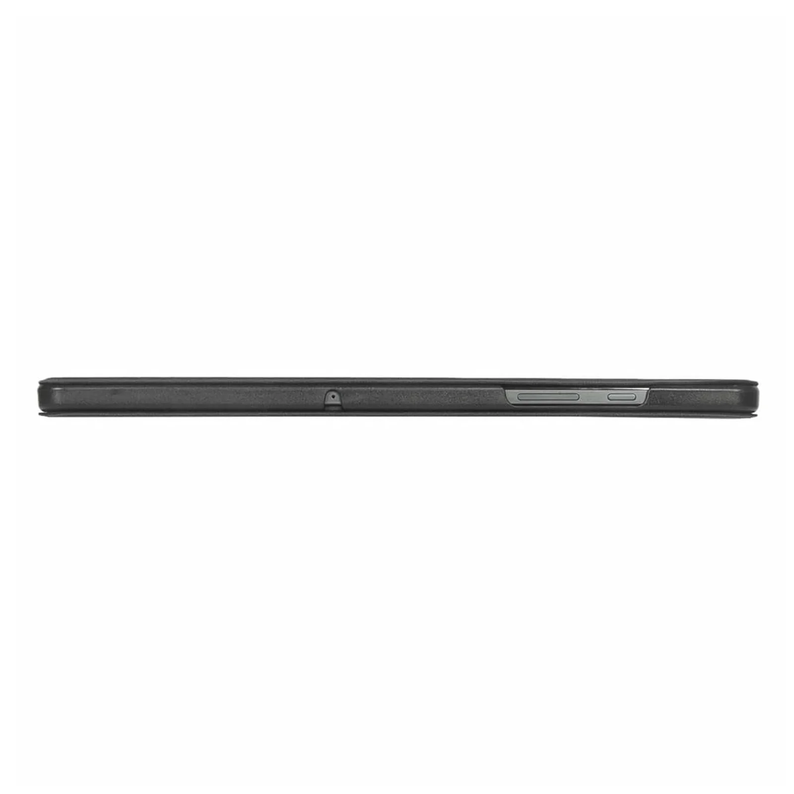 Targus THZ976GL étui pour tablette 27,9 cm (11") Folio Noir