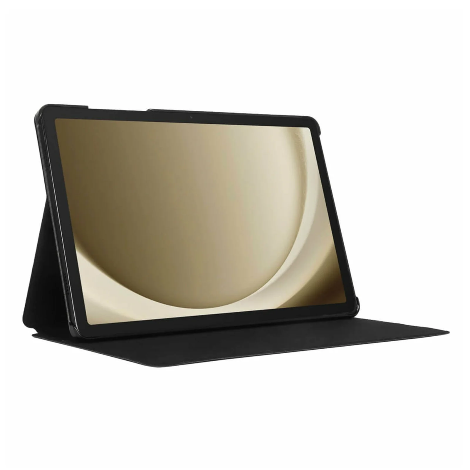THZ976GL étui pour tablette 27,9 cm (11") Folio Noir