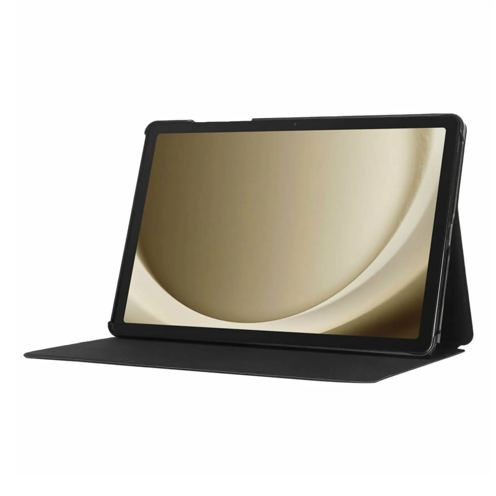 Targus THZ976GL étui pour tablette 27,9 cm (11") Folio Noir