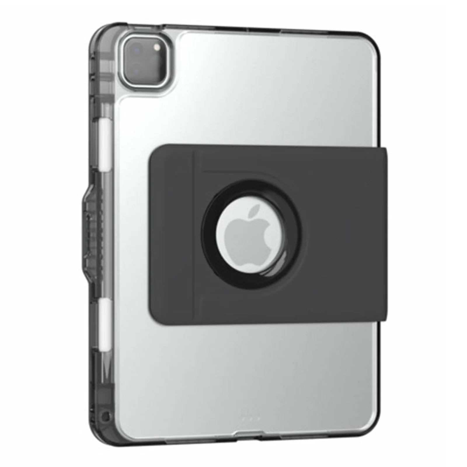 THZ985GL étui pour tablette 27,9 cm (11") Folio Noir