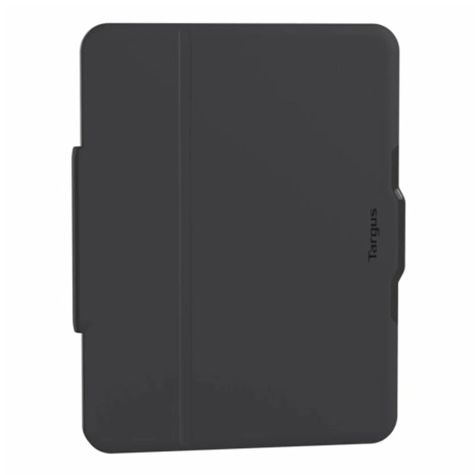 Targus THZ985GL étui pour tablette 27,9 cm (11") Folio Noir