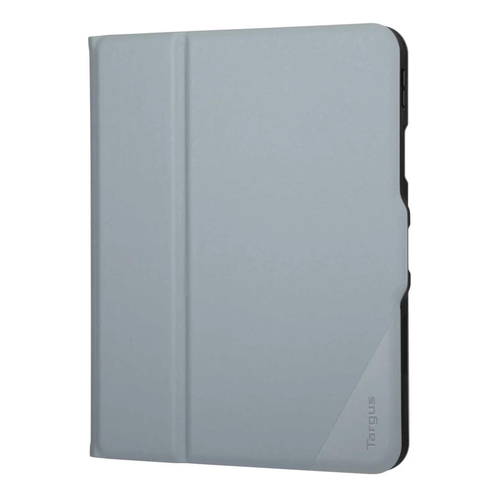 Targus VersaVu 27,7 cm (10.9") Folio Argent