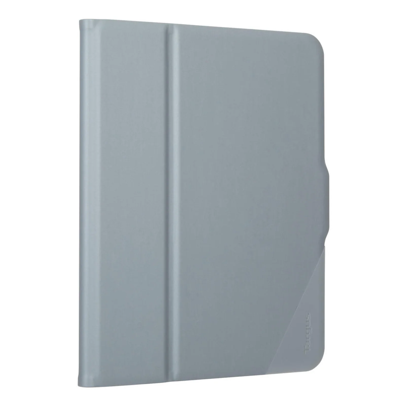 Targus VersaVu 27,7 cm (10.9") Folio Argent