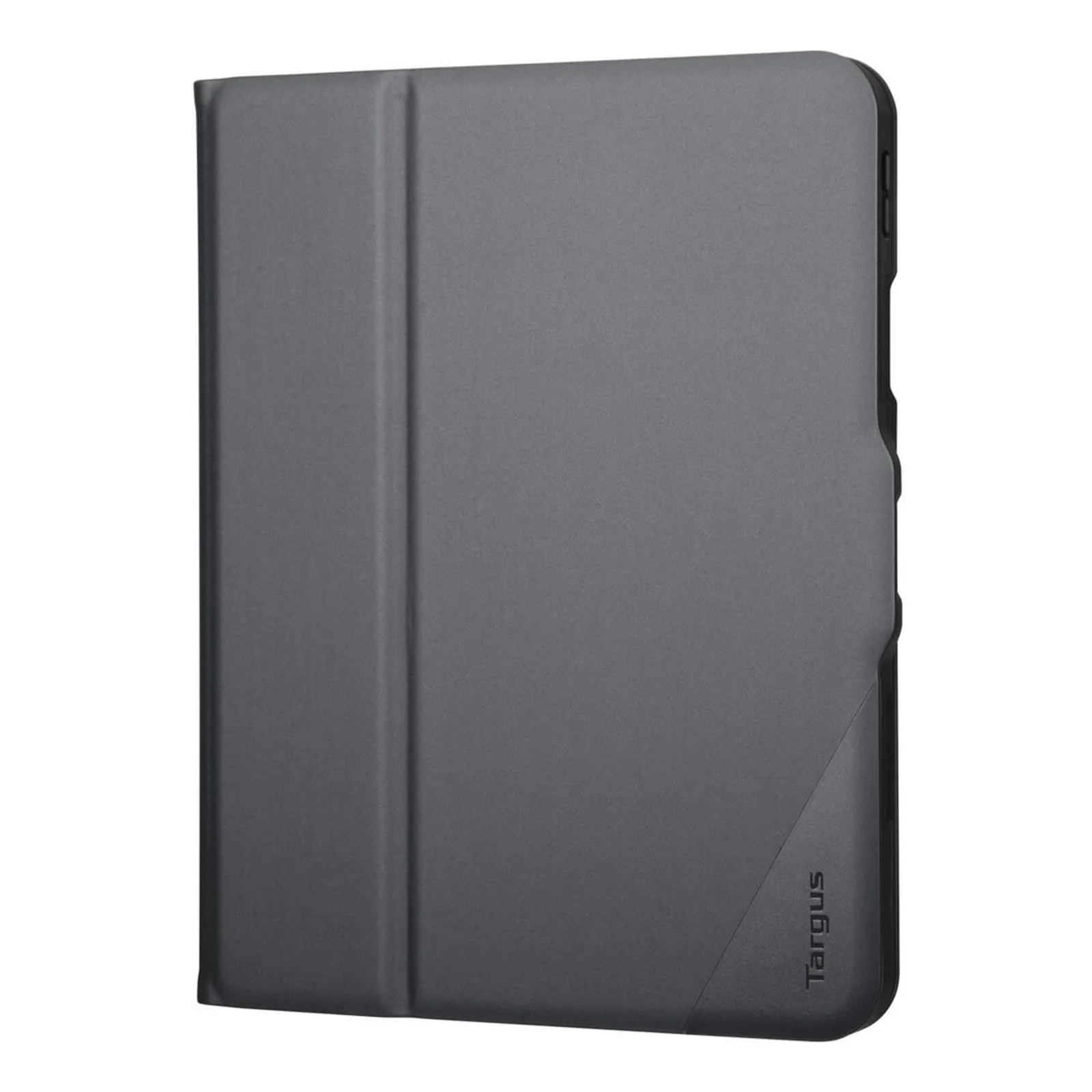 Targus VersaVu 27,7 cm (10.9") Folio Noir