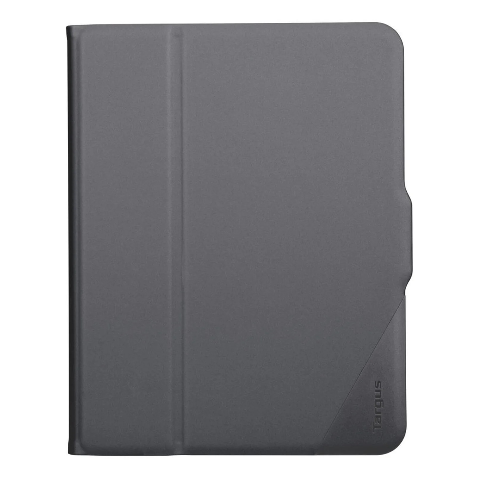VersaVu 27,7 cm (10.9") Folio Noir